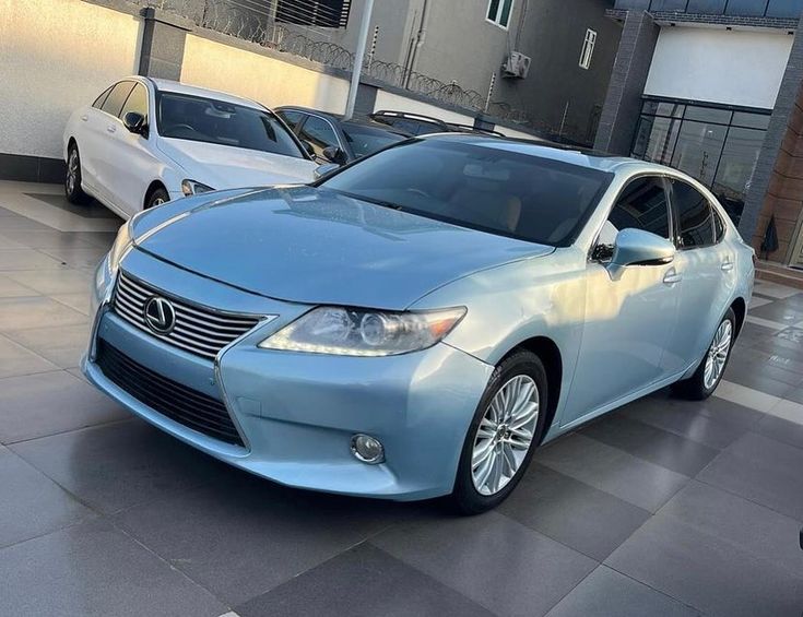Cars for sale Phenix City AL