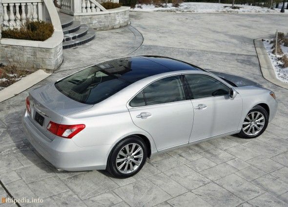 Cars for sale Perdido Beach, AL