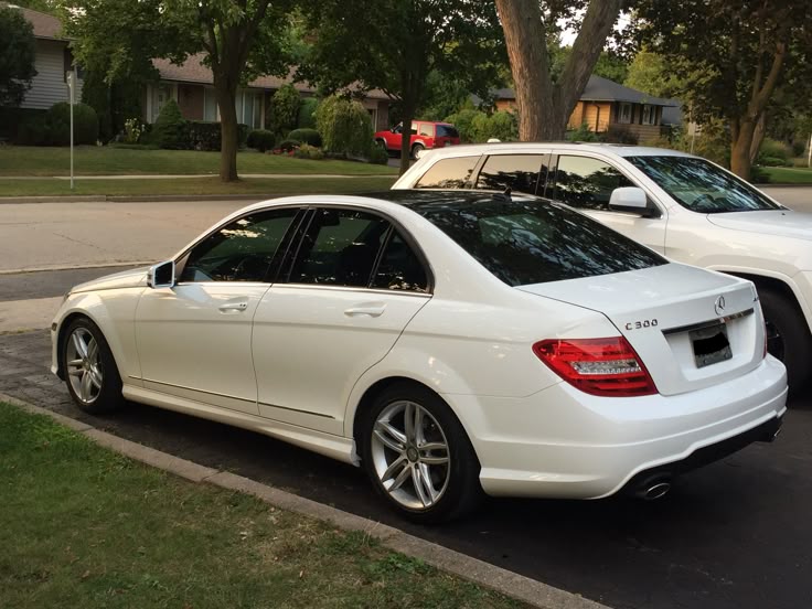 Cars for Sale Brookside, AL
