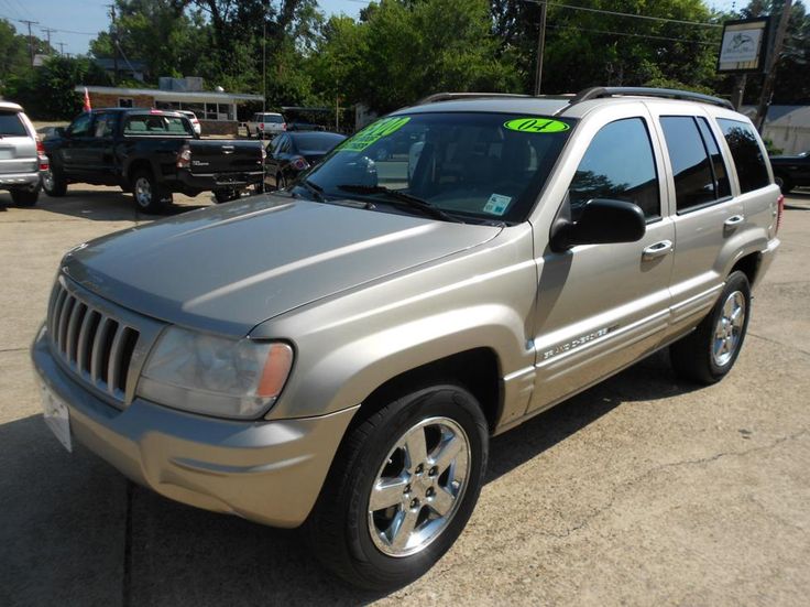 Cars for sale Owens Cross Roads, AL