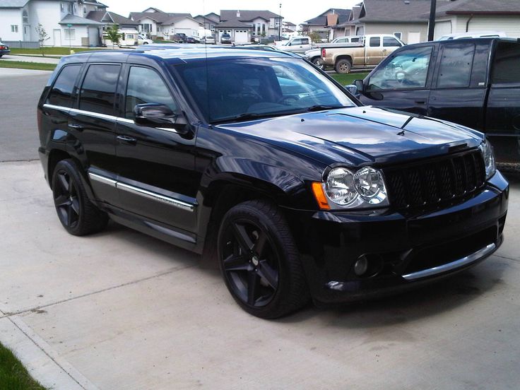 Cars for sale Opelika, AL
