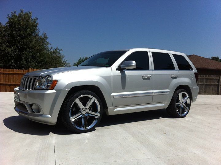Cars for sale Oneonta, AL