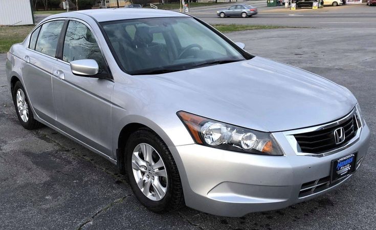 Cars for Sale Ohatchee, AL