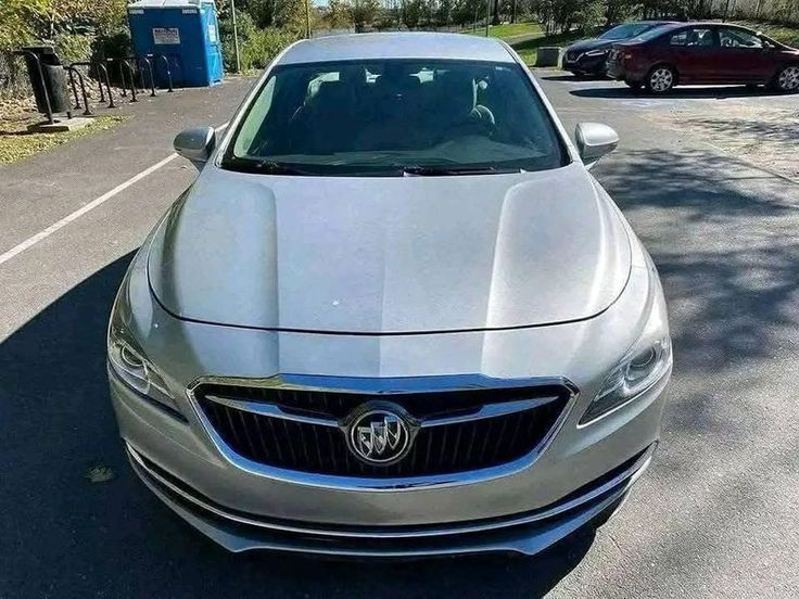 Cars for sale Odenville, AL