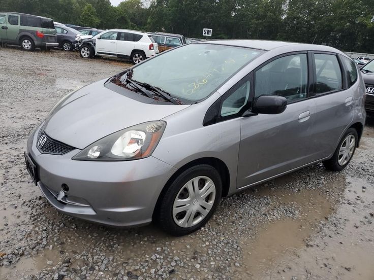 Cars for Sale North Courtland, AL