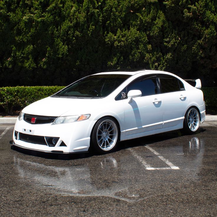 Cars for Sale in Norborne, MO