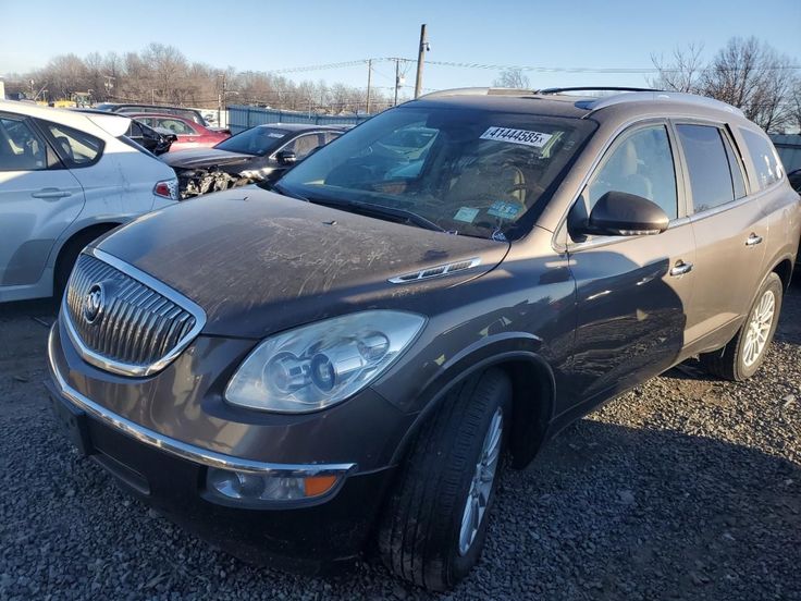 Cars for sale Myrtlewood, AL