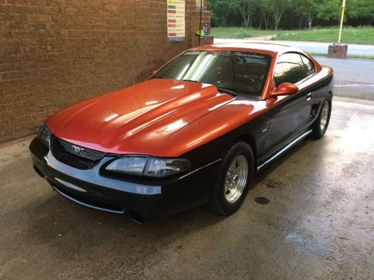 Cars for Sale Muscle Shoals, AL