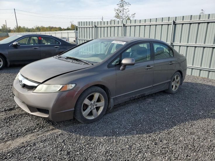 Cars for sale Moundville, AL