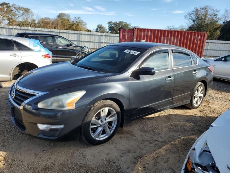 Cars for Sale Montevallo, AL