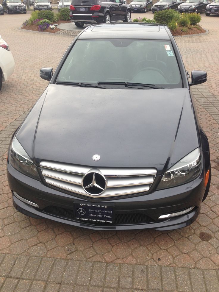 Cars for sale Monroeville, AL