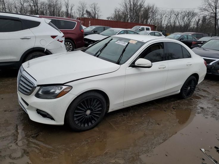 Cars for Sale Millport, AL
