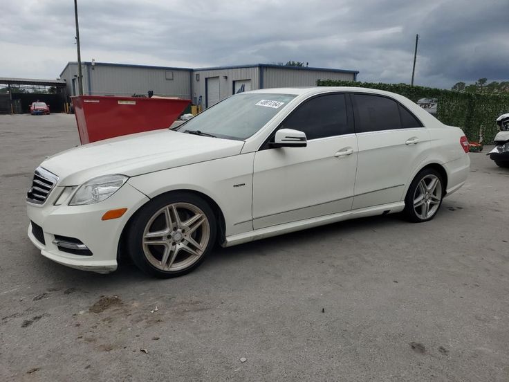 Cars for sale Millbrook, AL