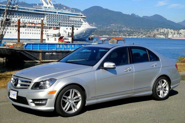 Cars for Sale Brilliant, AL