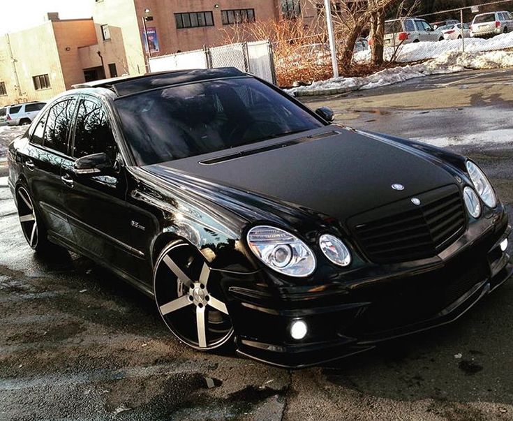 Cars for Sale Brighton AL