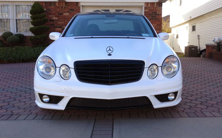 Cars for Sale Bridgeport, AL
