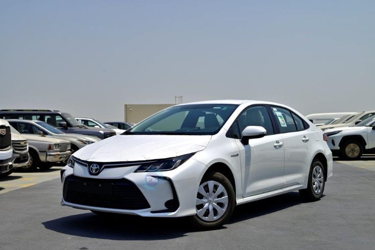 Cars for Sale Brantley, AL