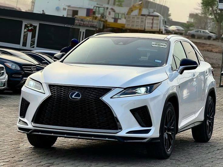 Cars for Sale Boligee, AL