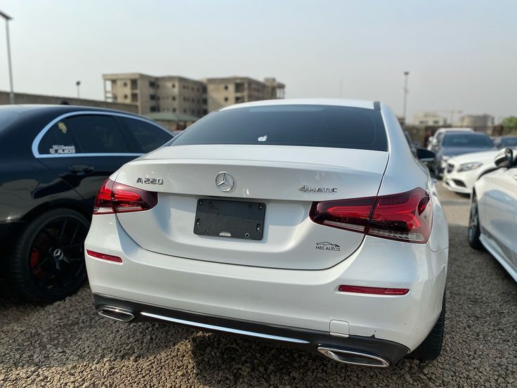 Cars for Sale Boaz, AL