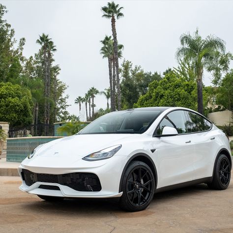Cars for Sale West Covina CA