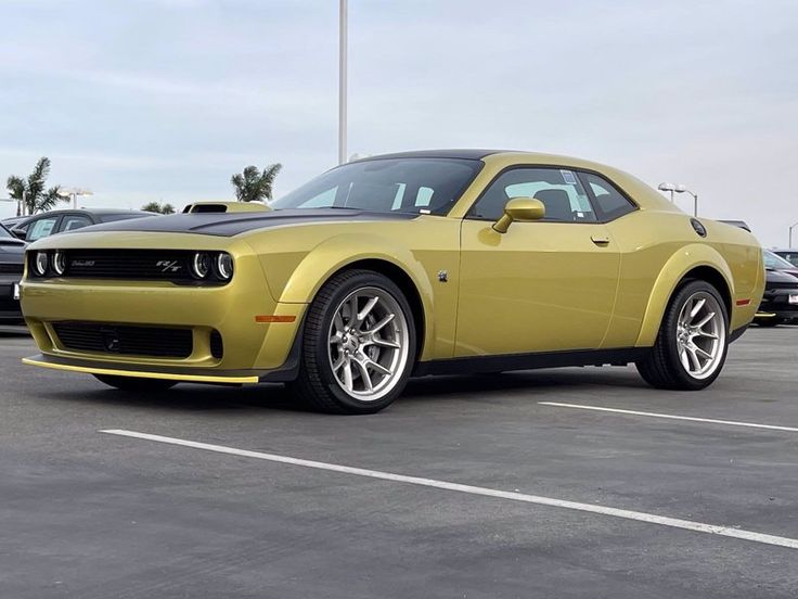 Cars for Sale Ventura CA