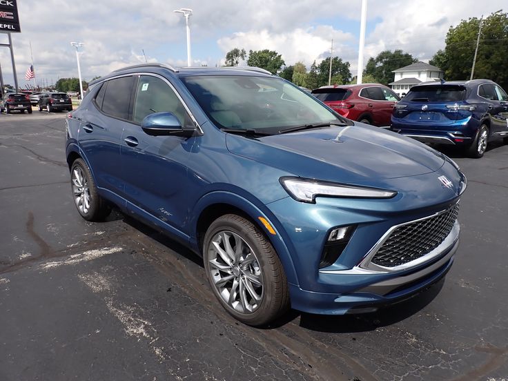 Cars for sale Visalia CA
