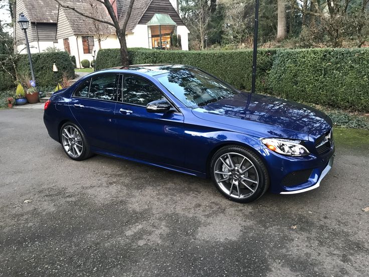 Cars for Sale Blue Springs AL