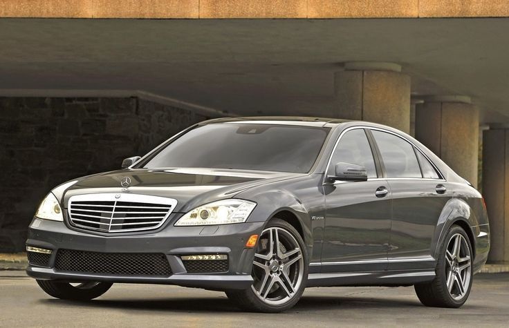 Cars for Sale Blountsville, AL