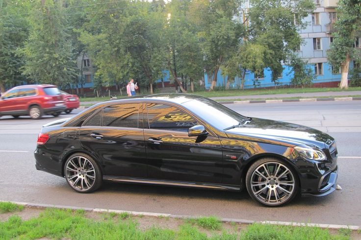 Cars for Sale Black, AL