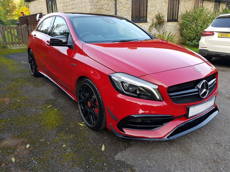 Cars for Sale Birmingham, AL