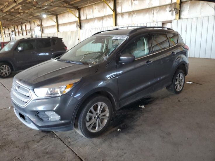 Cars for sale McMullen, AL