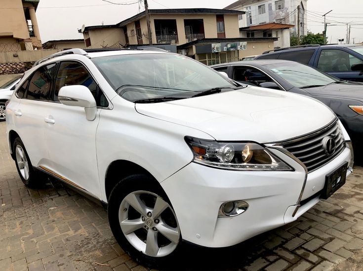 Cars for Sale Bessemer, AL