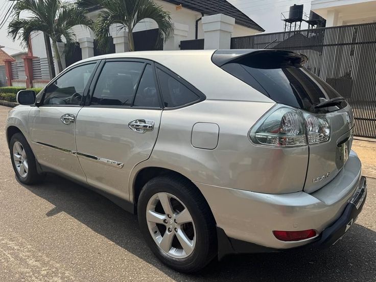 Cars for Sale Berry, AL