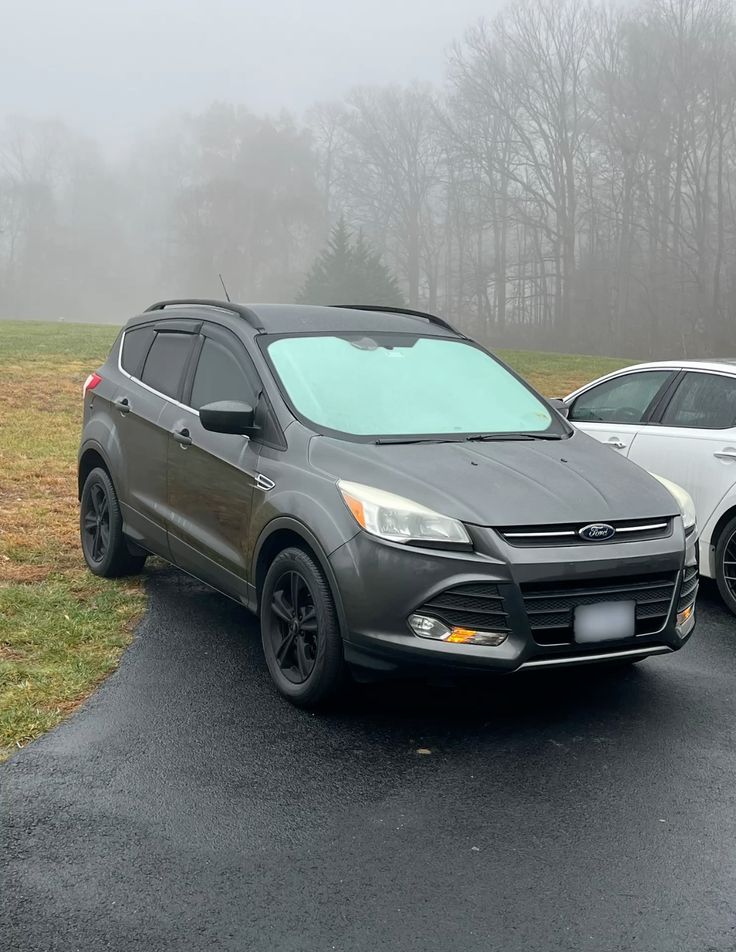 Cars for Sale Maytown, AL