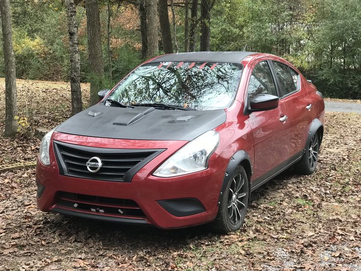 Cars for Sale Berlin, AL