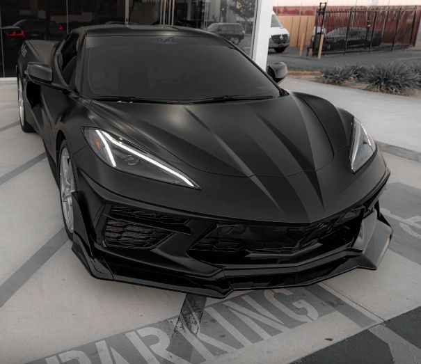 Cars for Sale in Novinger, MO