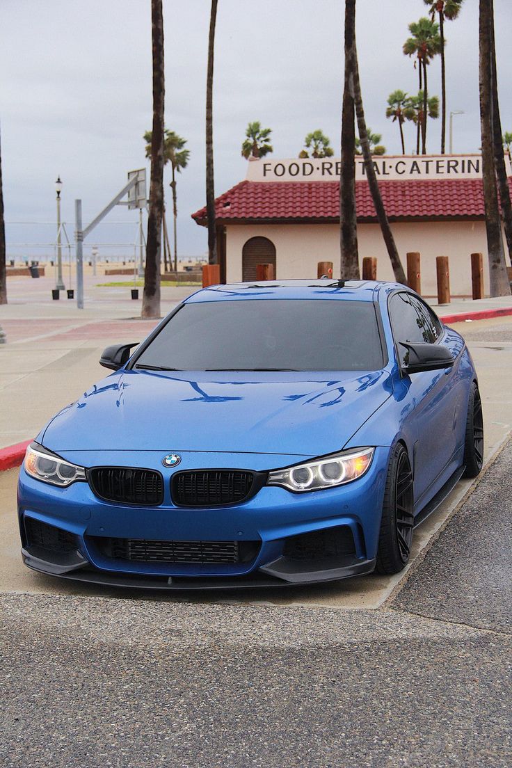 Cars for Sale in O'Fallon, MO