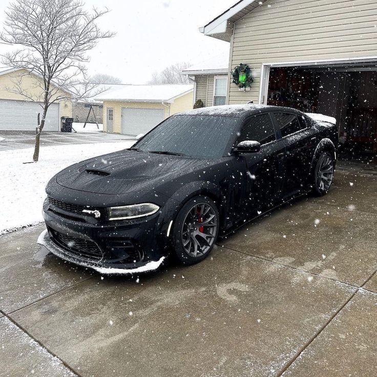 Cars for Sale in Oaks, MO