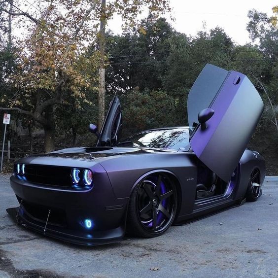 Cars for Sale in Oakwood, MO