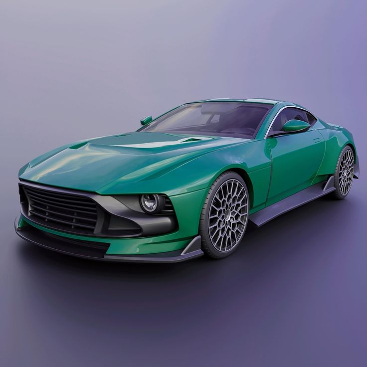 Cars for Sale in Osborn, MO