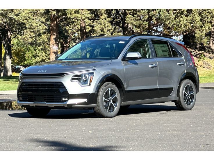 Cars for sale in Ansted, WV