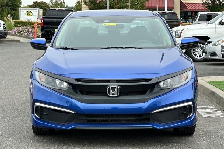 Cars for Sale in Caliente, NV