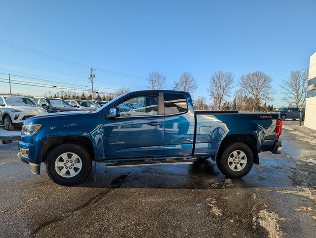 Cars for Sale in Boulder City, NV