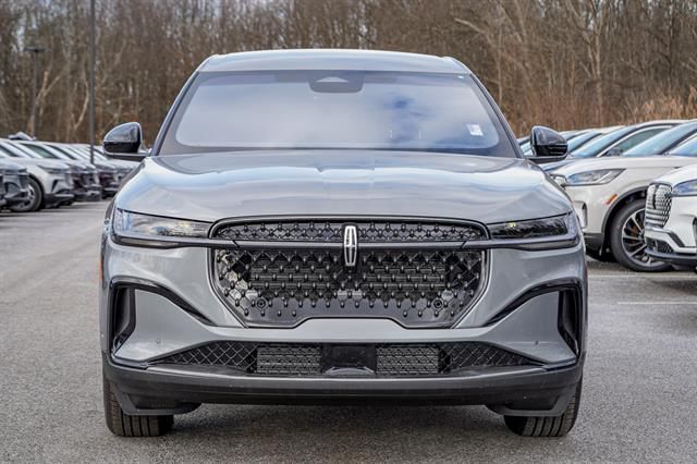 Cars for Sale in Monowi, NE