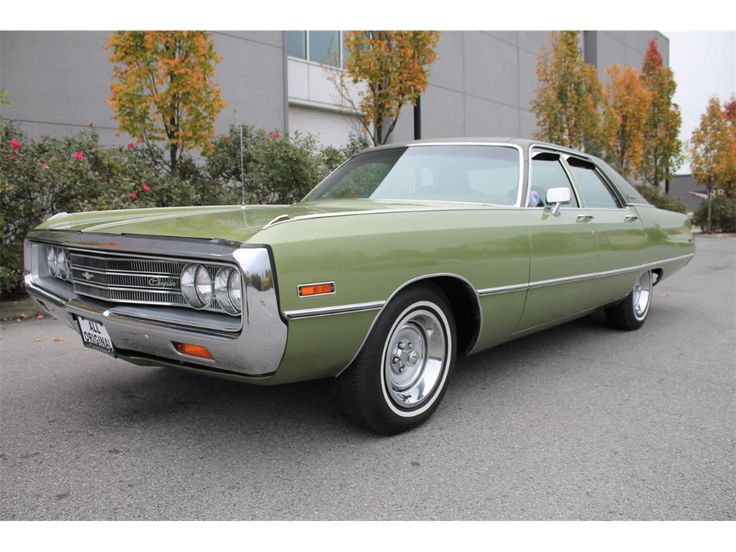 Cars for Sale in Brewster, NE