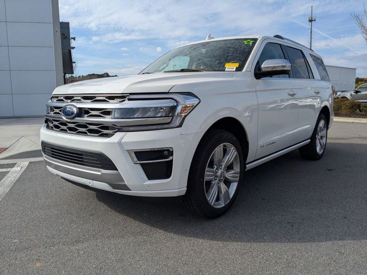 Cars for Sale in Burton, NE