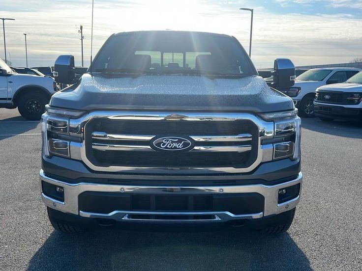 Cars for Sale in Anoka, NE