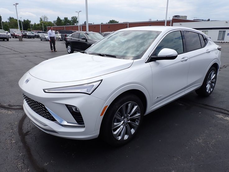 Cars for Sale in Mullens, WV