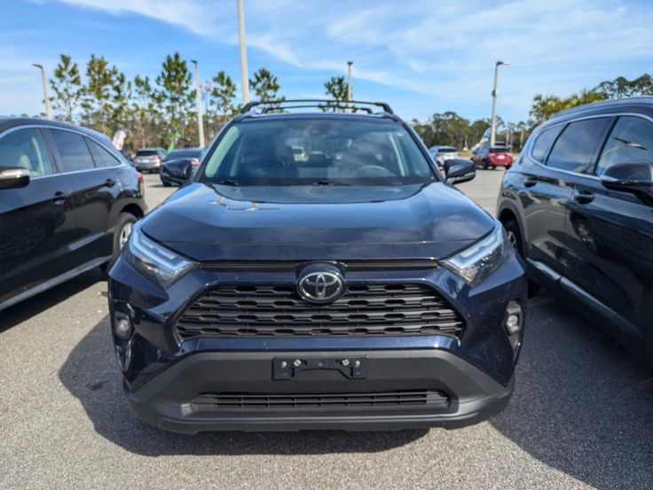 Cars for Sale in Lushton, NE