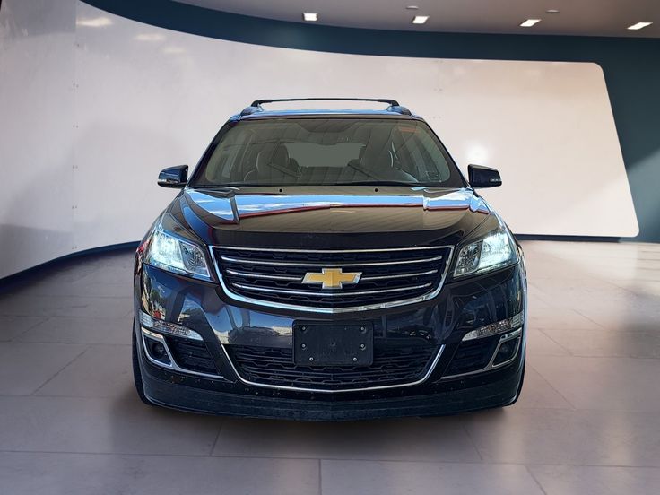 Cars for Sale in Hendley, NE